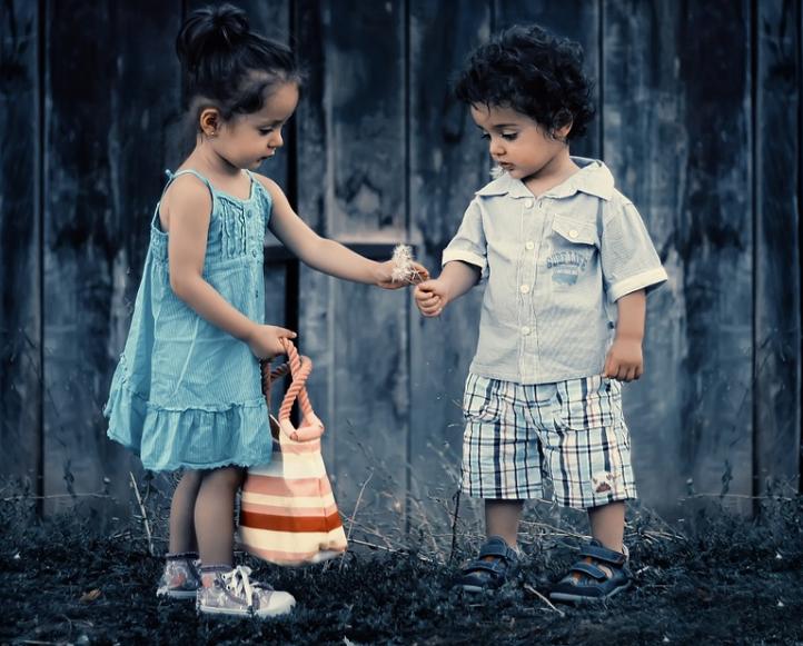 如果孩子喜欢说谎怎么惩罚,孩子长大了还喜欢说谎