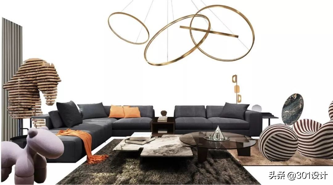 嘉蒂斯全屋定制官网加盟,嘉蒂斯全屋定制多少钱一平