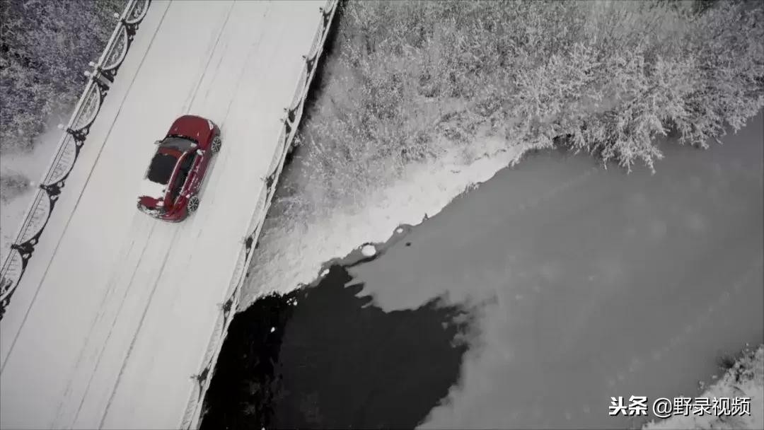 敖鲁古雅原始部落驯鹿喂草,敖鲁古雅驯鹿旅行