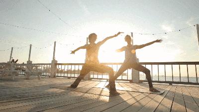 孕期腿酸困是什么原因,孕期胳膊腿酸困怎么回事