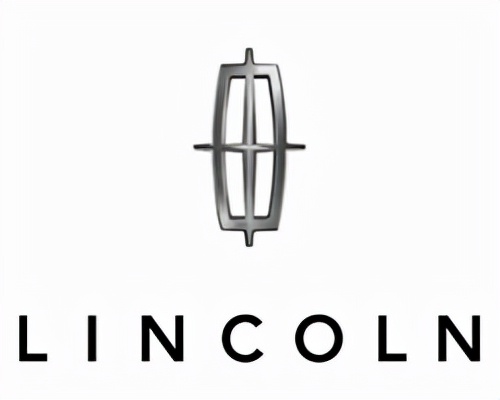 盘点那些有趣的车标,十大最奇葩车标