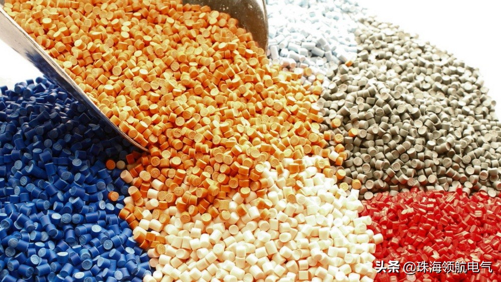 abs原料干什么用得多,abs原料基础知识