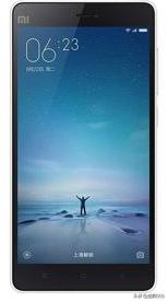 一个普通人手机用几年,普通人用小米手机做短视频