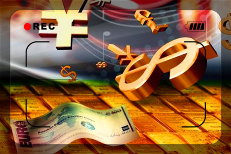 债务让人感到绝望时该怎么做,面对债务压力如何正确对待