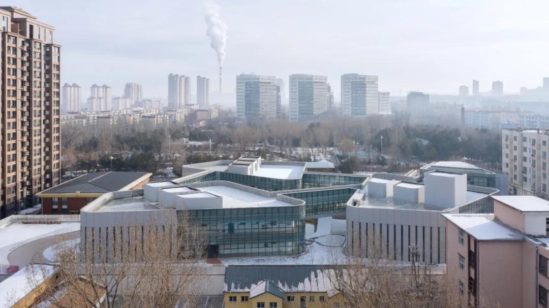 那和雅幼儿园在哪,鄂尔多斯市那和雅幼儿园