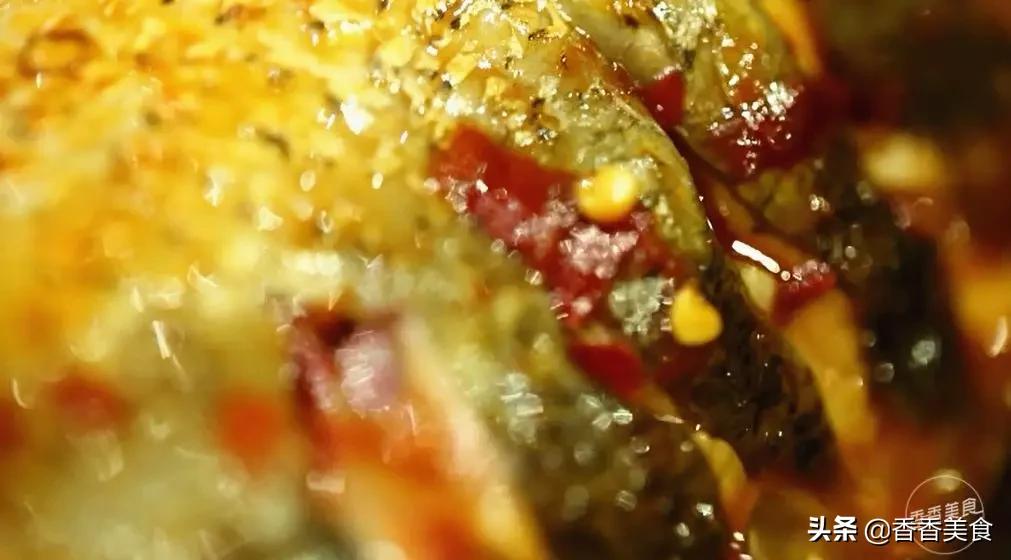 铁锅炖鱼的平底锅,东北铁锅炖平底锅