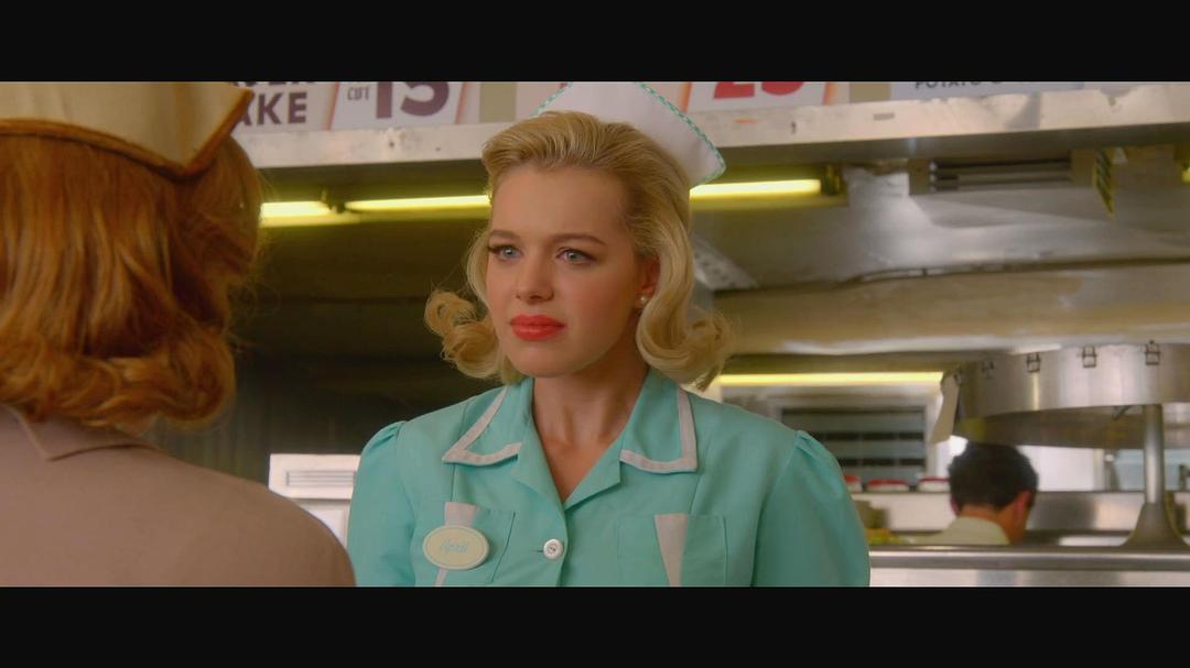 有哪些看了令人沸腾的美剧,有哪些让人一看就入坑的美剧