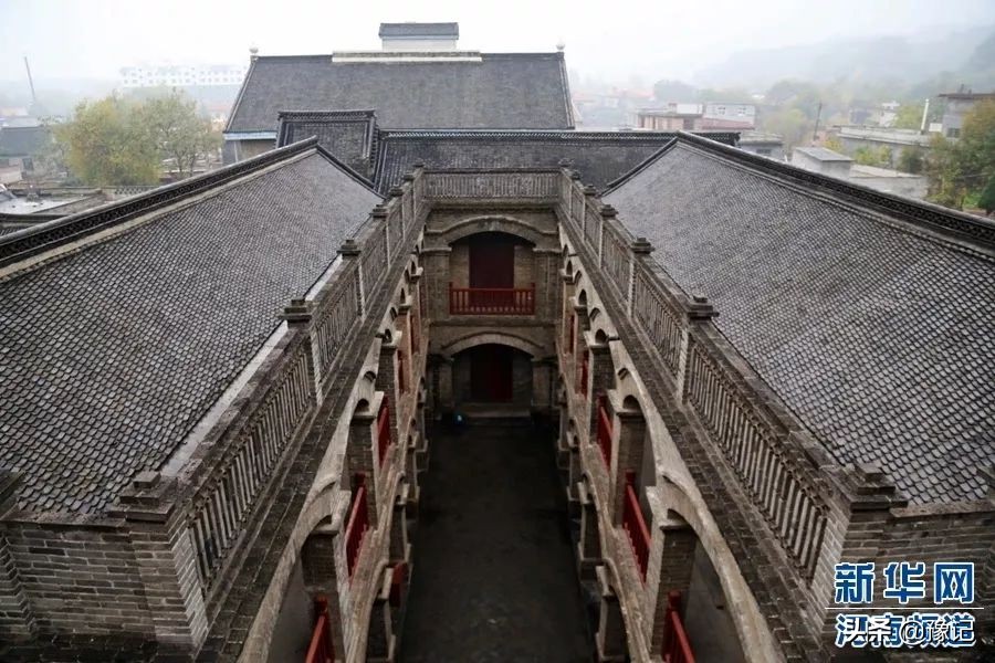 巩义有钱人是不是很多,巩义有钱人