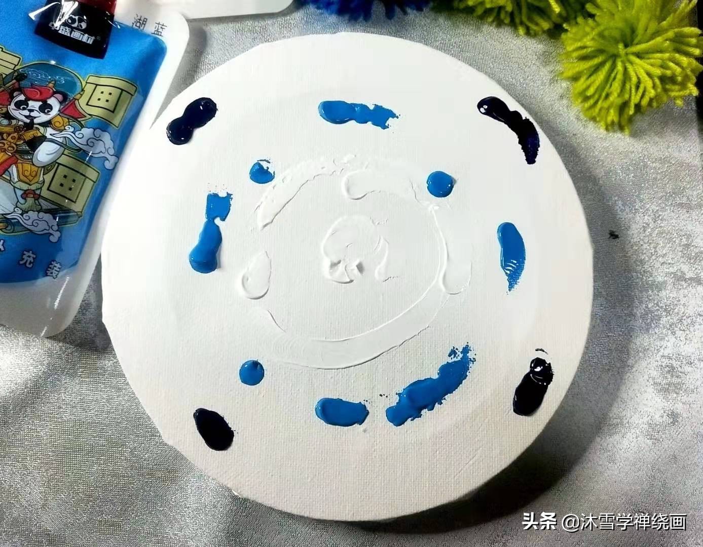 <html>
<head><title>502BadGateway</title></head>
<body>
<center><h1>502BadGateway</h1></center>
<hr><center>nginx</center>
</body>
</html>
<!--apaddingtodisableMSIEandChromefriendlyerrorpage-->
<!--apaddingtodisableMSIEandChromefriendlyerrorpage-->
<!--apaddingtodisableMSIEandChromefriendlyerrorpage-->
<!--apaddingtodisableMSIEandChromefriendlyerrorpage-->
<!--apaddingtodisableMSIEandChromefriendlyerrorpage-->
<!--apaddingtodisableMSIEandChromefriendlyerrorpage-->
