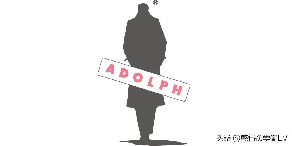 2021洗发水十大品牌排行榜及价格,中国国内男士洗发水十大品牌排行