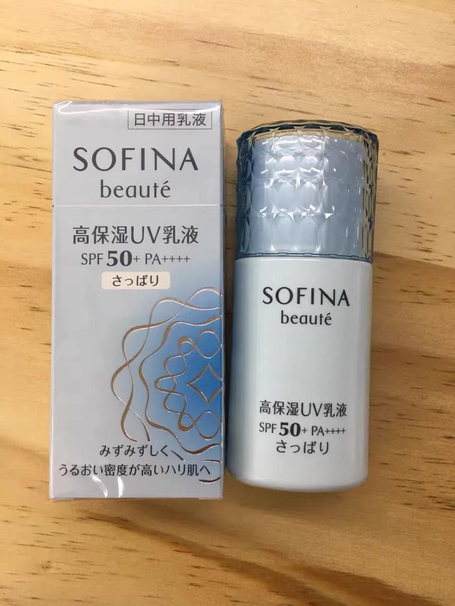 防晒干货100条,选对防晒教你轻松透白一整夏