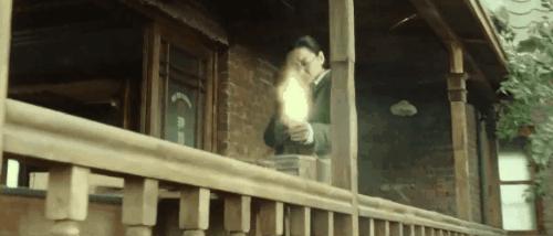 片荒时刻可以观看的恐怖惊悚电影,片荒了有什么好电视剧推荐一下