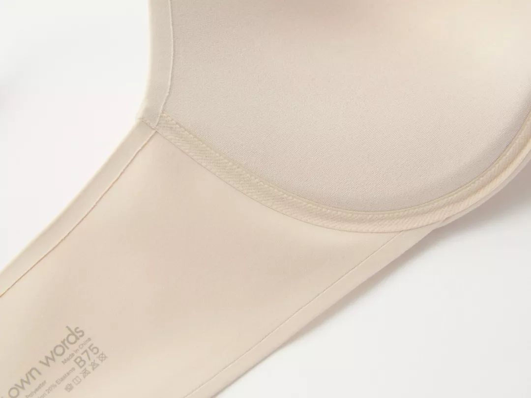 双十一要到了现在买会便宜吗,双十一适合买的手机