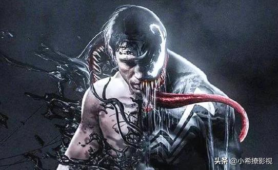 马丁斯科塞斯明星,马丁斯科塞斯御用男演员