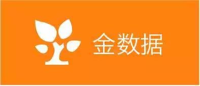 教你如何分分钟搞定千份《复工证明》