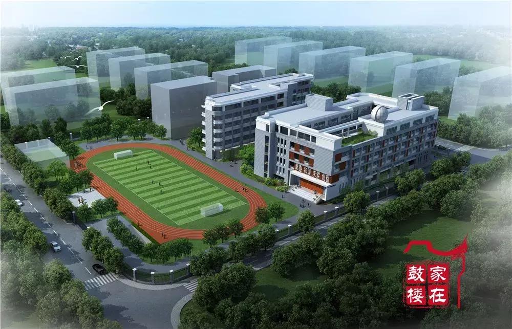 福州杨桥中学排名,福州杨桥中学好还是十八中好