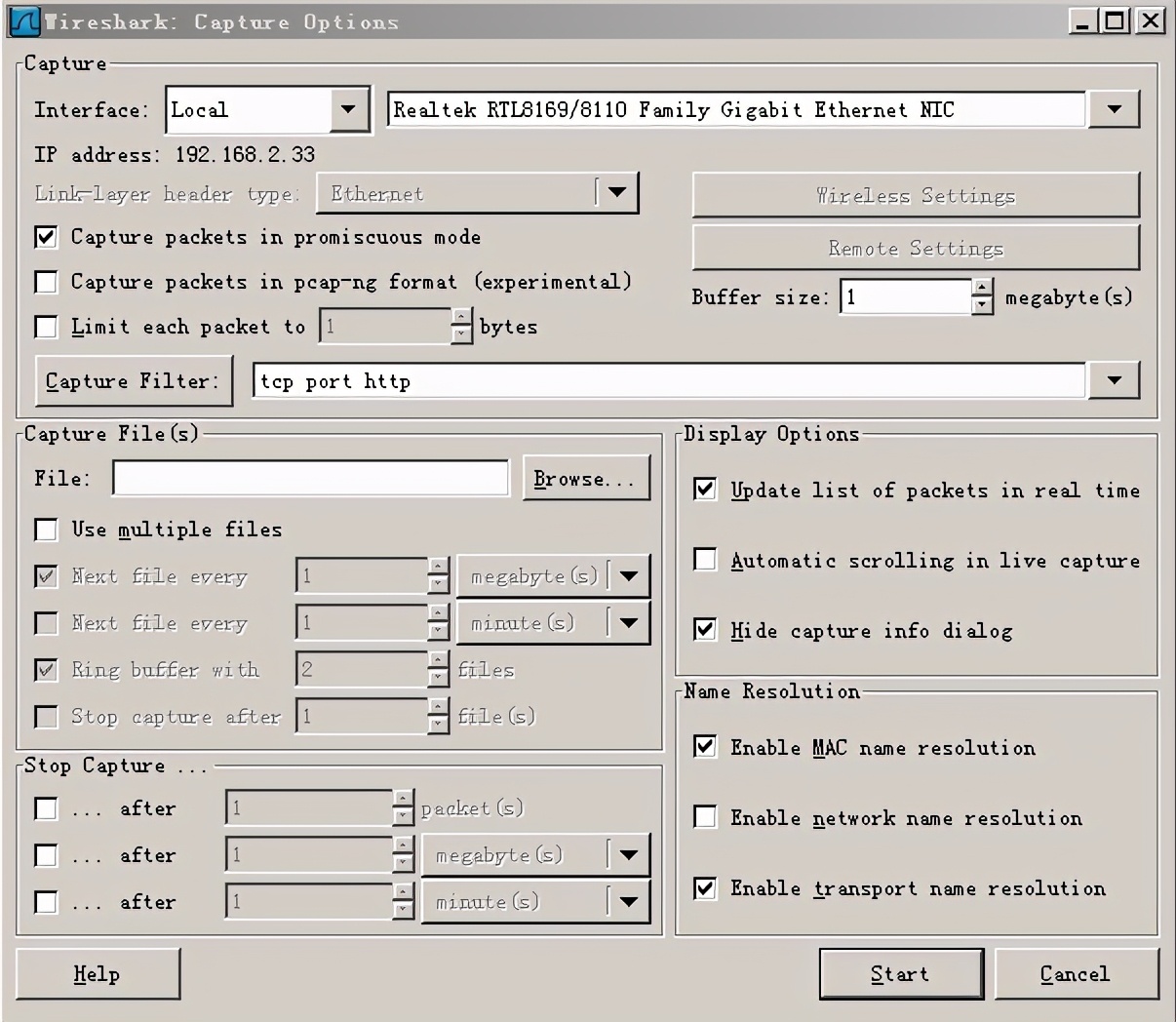 http协议,http404怎么解决