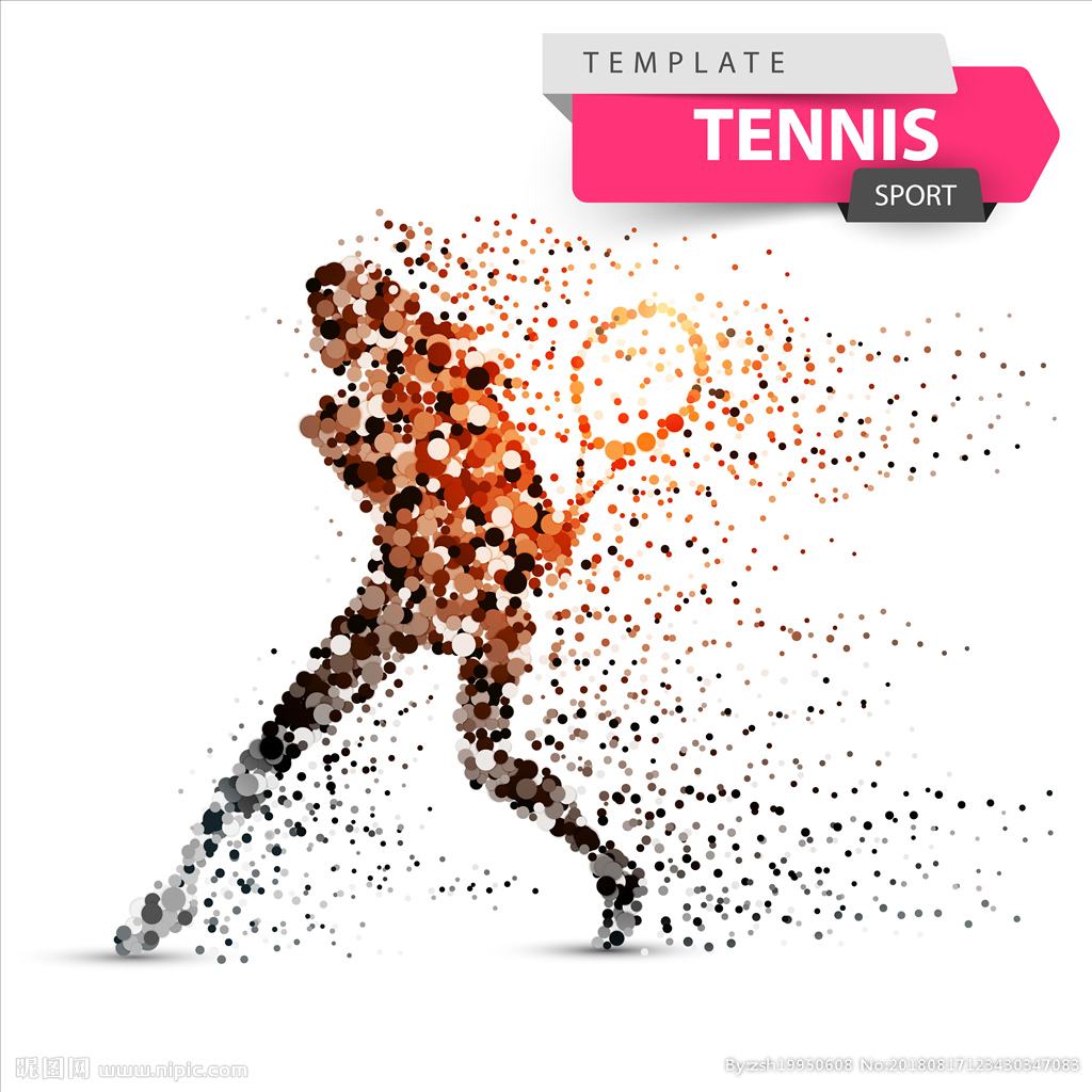 家长错过最佳干预时间,家长不可错过孩子学习