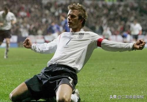 nba为啥那么多光头,为什么nba球员大多光头