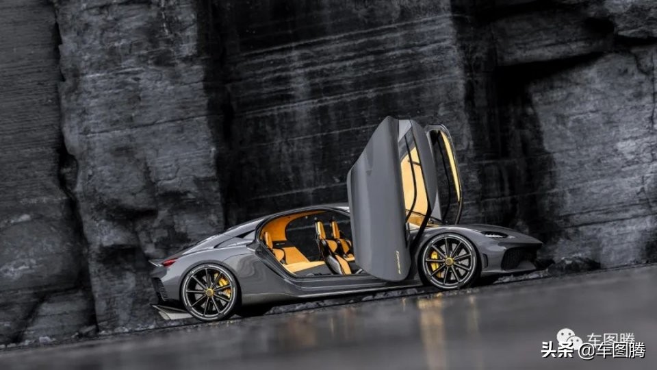 恒大的造车路,恒大造车实际情况