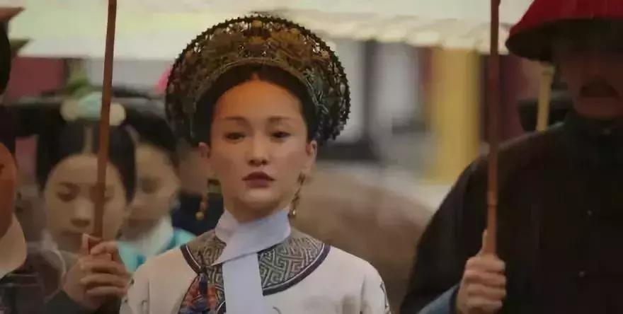 眉毛画多高？这种讲究你必须懂的！