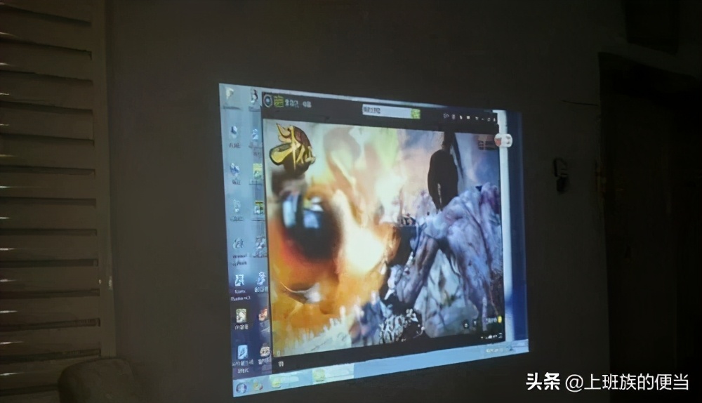 空气炸锅做干锅薯条虾的家常做法,薯条虾的家常做法大全视频