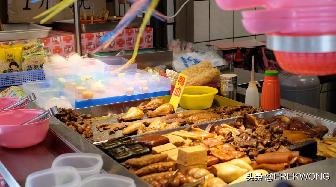 金门自由行攻略,金门游玩攻略路线推荐