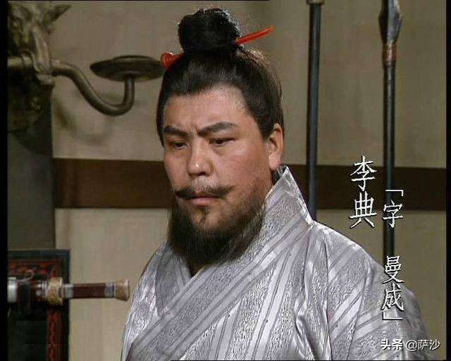 三国最大喷子,三国第一喷子祢衡有才华吗