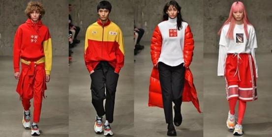 这家伪装成法国大牌的国货，终于被市场打脸了