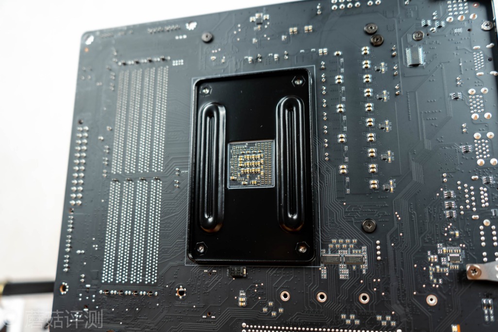 技嘉x570旗舰主板,技嘉x570pro深度评测