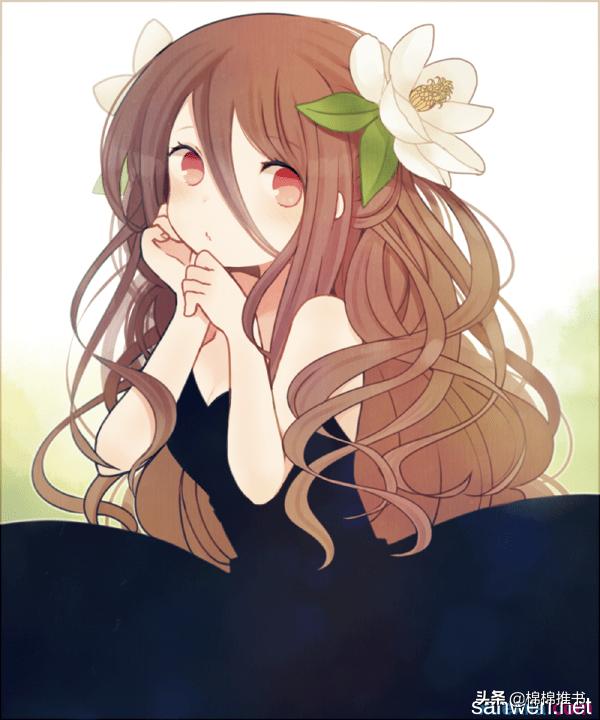 强扭的瓜超甜甜哒全文免费阅读,强扭的瓜超甜哒全文免费阅读