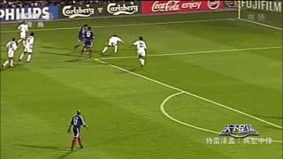 一场比赛90分钟该怎么踢,没有什么是一场球赛不能解决的