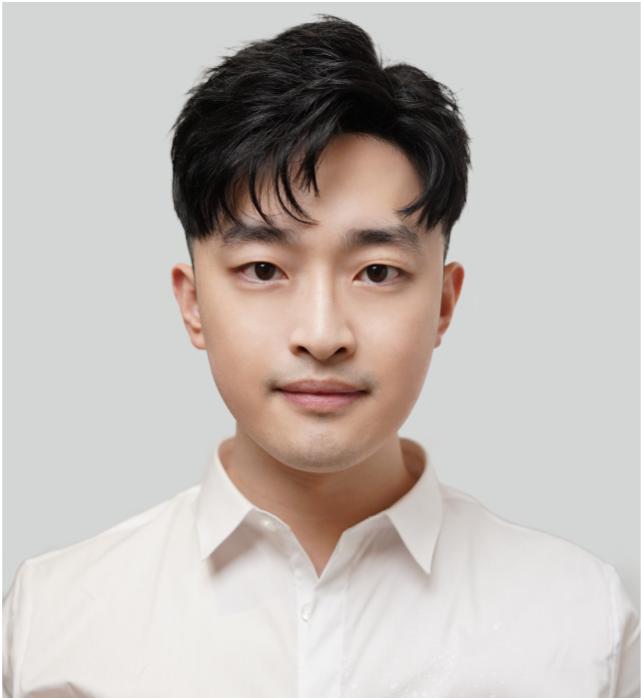 琛ュ彂鐢风敓鍙戝瀷,琛ュ彂鍙戝瀷