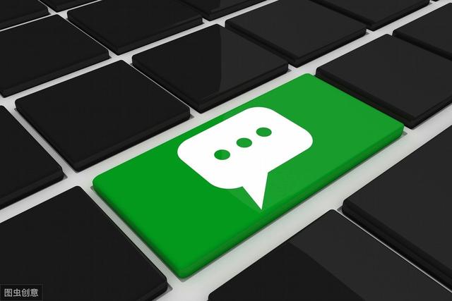 微信数据丢失如何恢复?丢失后的黄金12时辰,4个方法最有效