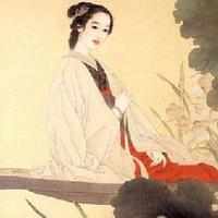 世界十大文学家,世界历史上最伟大的100位文学家