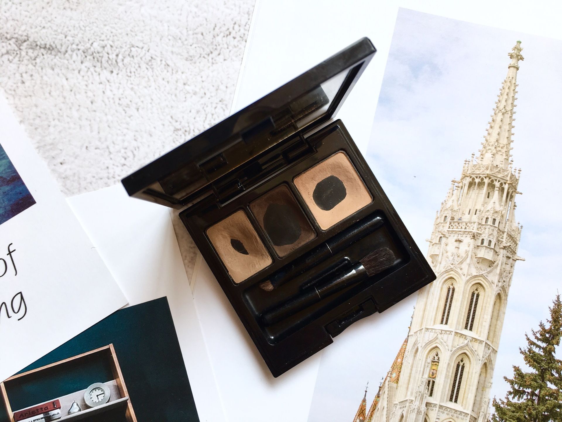 旅行化妆包推荐大容量高颜值,超实用旅行化妆包品牌有哪些