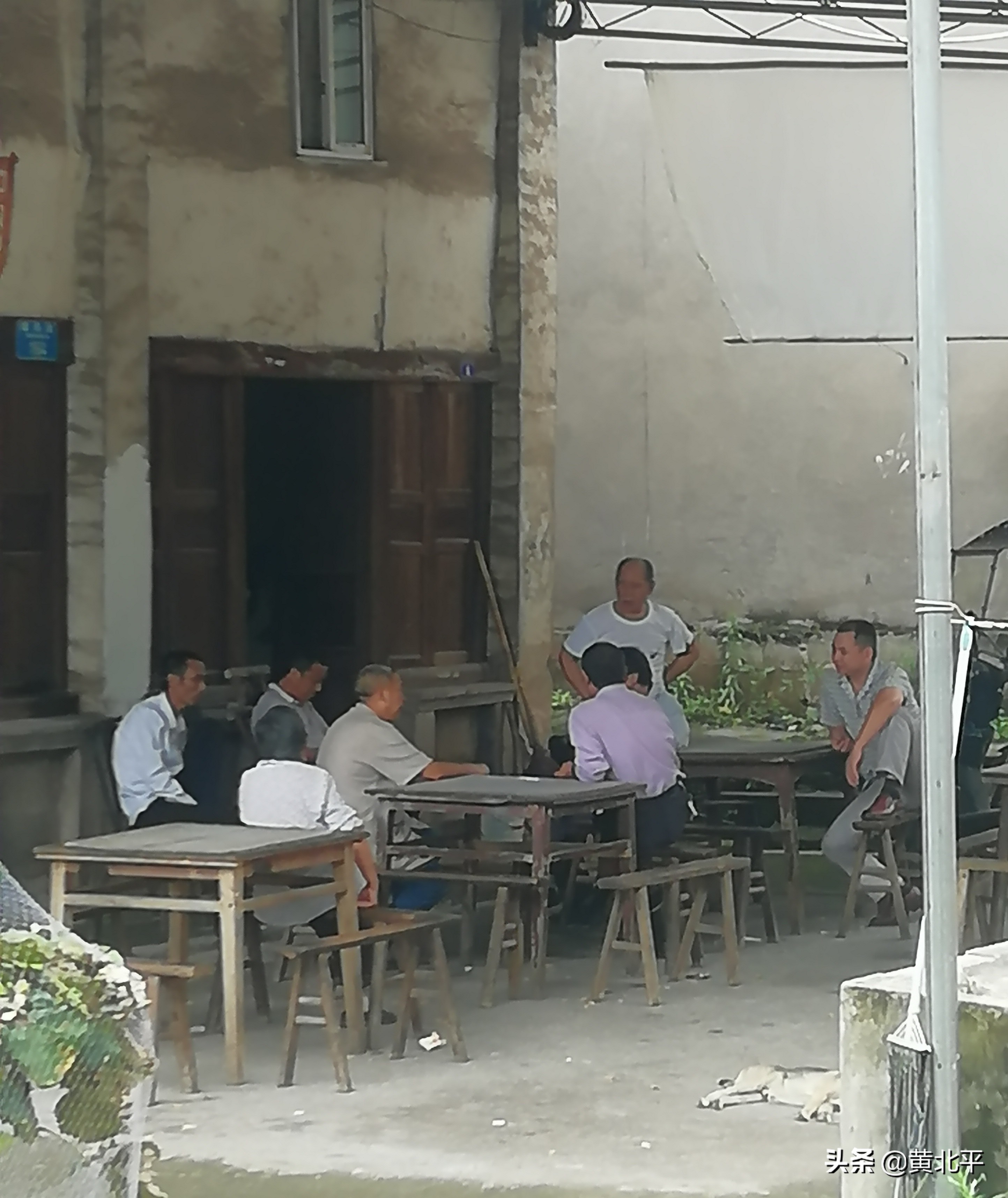 璧山丹凤镇,重庆市丹凤镇