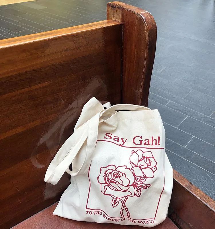 15款美翻天的低价包包超实用,精致女人必备的大牌包包