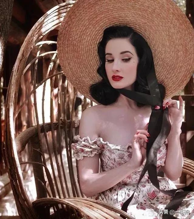 全球最贵舞娘身价高达2亿,史上最贵舞娘