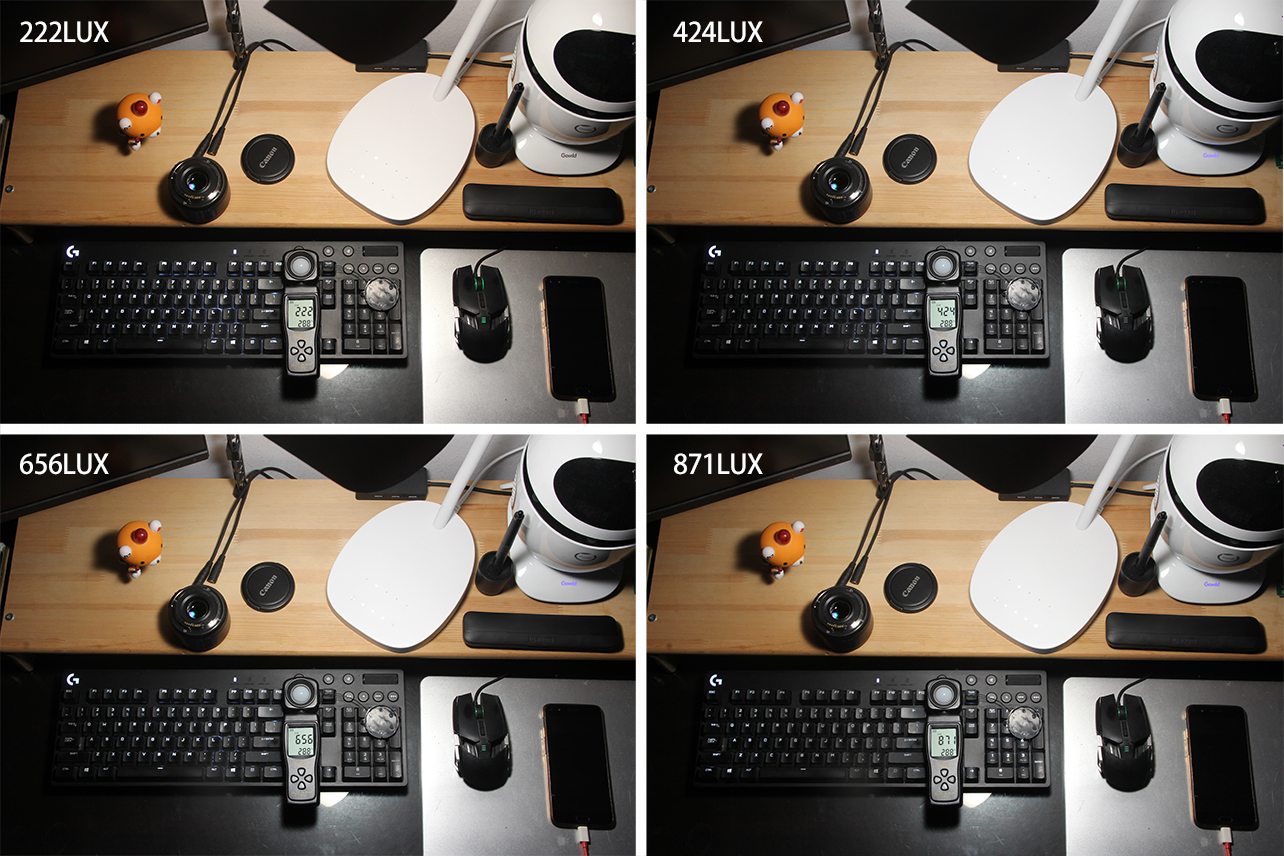 led护眼小台灯书桌学习,巴斯夫小太阳