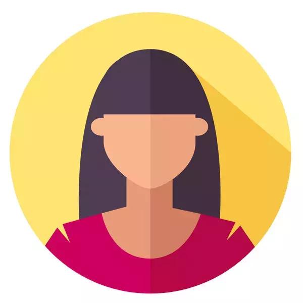 社交媒体歇菜记：用户再爱我一次