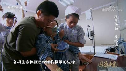 敢对中国动武的国家有哪些,三年内没人敢对中国动武