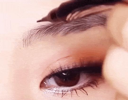 为什么不建议纹眉,为什么最好不要纹眉