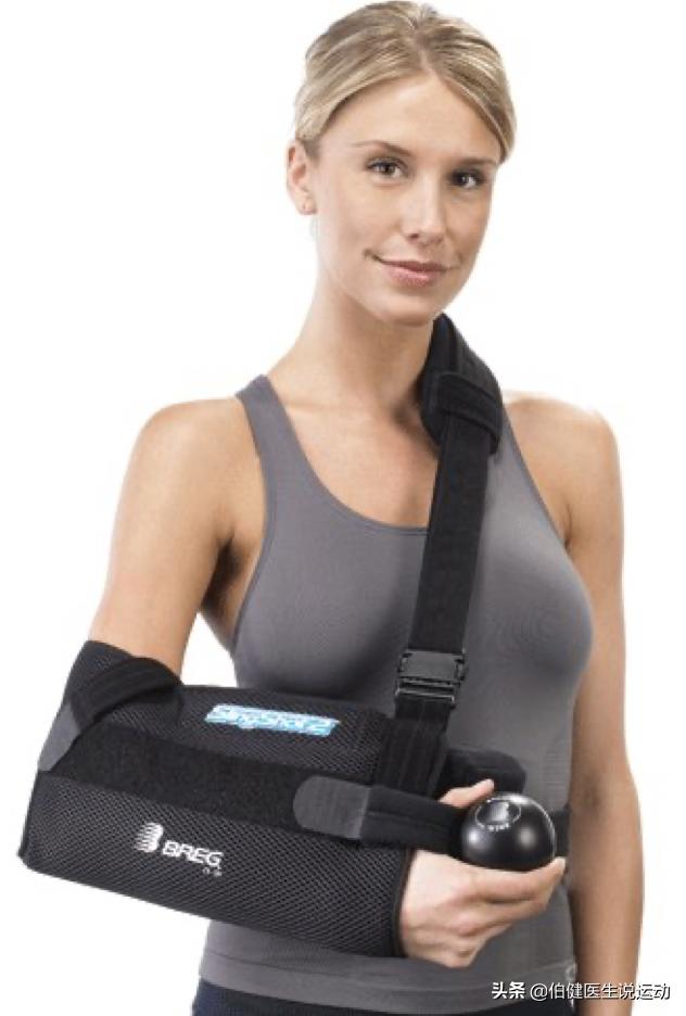 肩袖三级撕裂保守治疗效果,肩袖撕裂保守治疗的方法