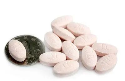 甲氨蝶呤不良反应及预后,甲氨蝶呤环磷酰胺主要的不良反应