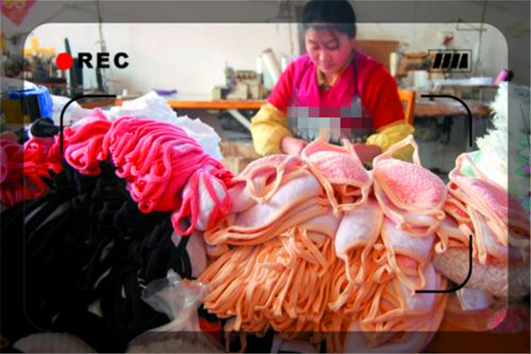 一个普通人，现在做什么工作能月入上万呢？这几个