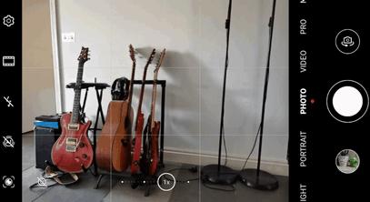 全像素双核对焦缺点,全像素双核对焦要不要开