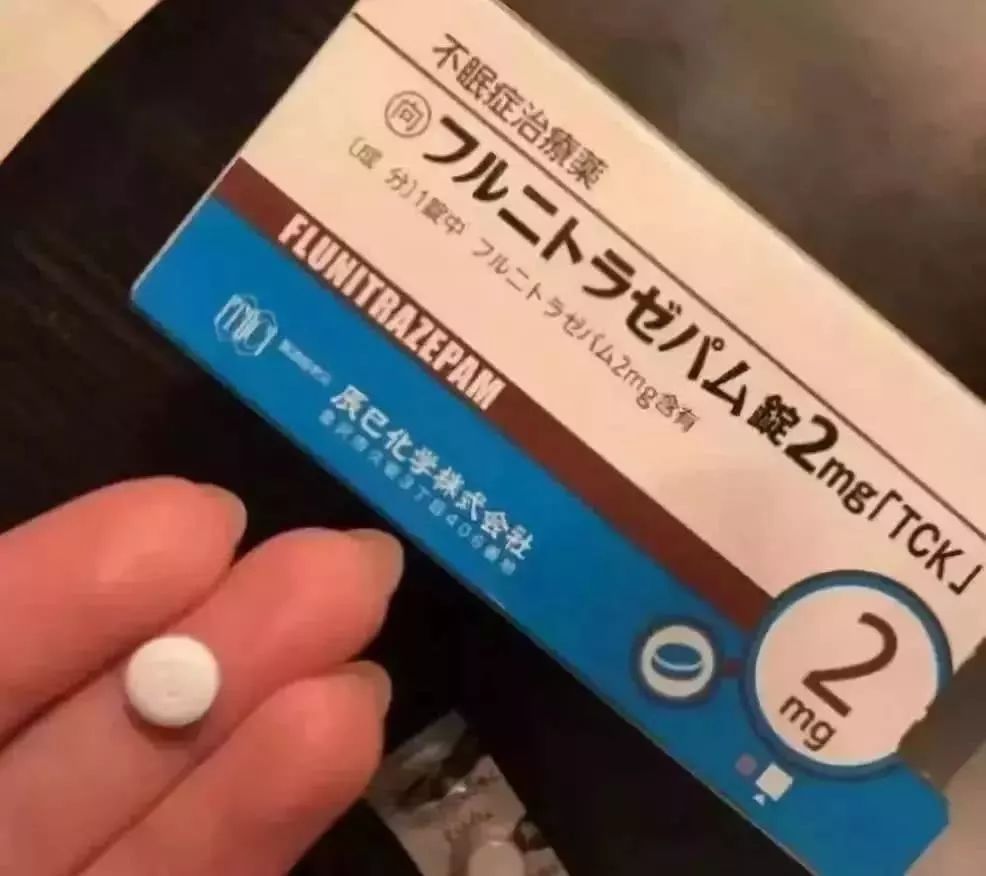 双11剁手需谨慎当心馅饼成陷阱,双十一购物要小心这些骗局