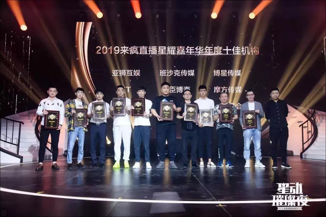 刘阳央视专访,刘阳央视一套演讲