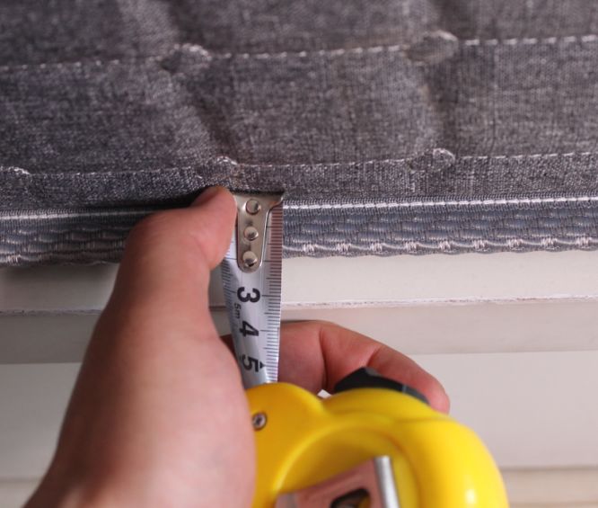 国外床垫真值得购买吗,美国床垫与中国床垫的区别